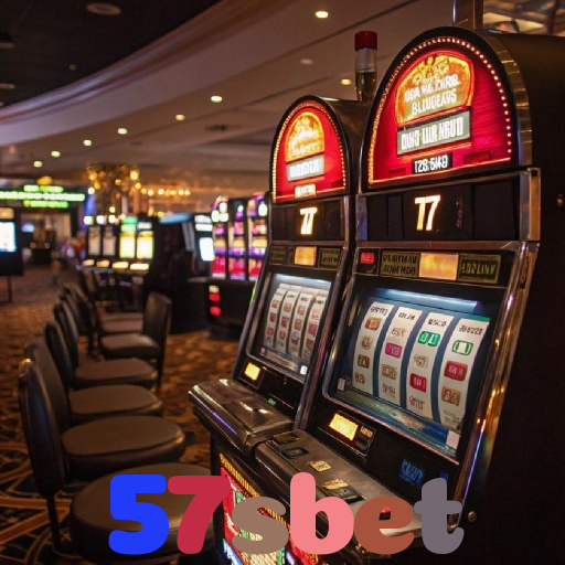 57sbet