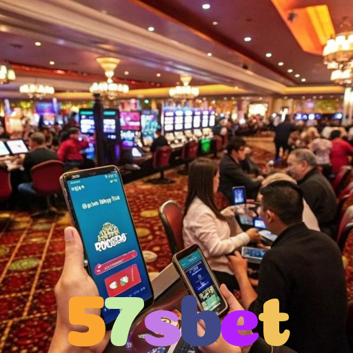 57sbet
