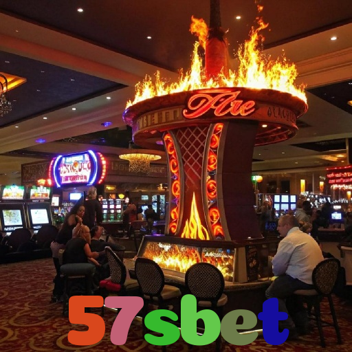 57sbet