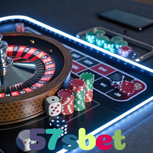 57sbet